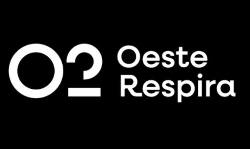 Oeste Respira