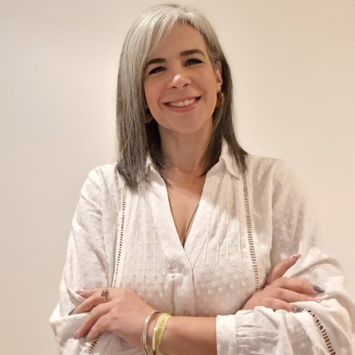 Susana Junqueiro